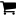 SpencerGear